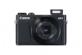 powershot-g9-x-mark-ii-bk-flash-up-frt-1000.jpg