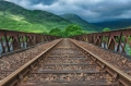 railway-2439189-1920.jpg
