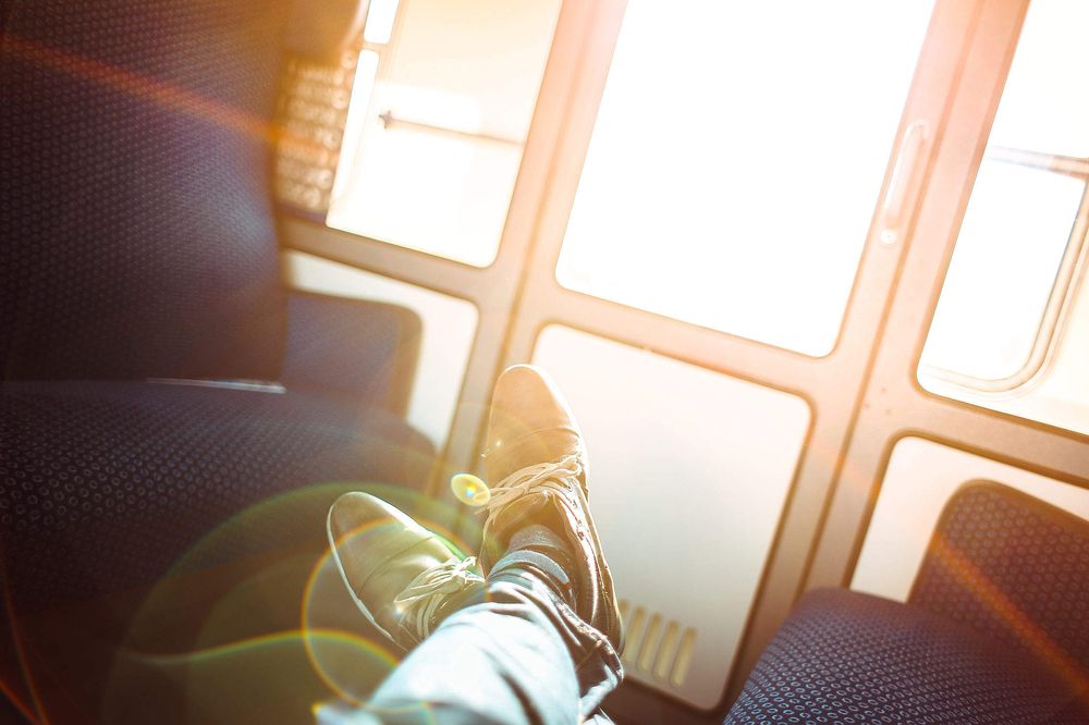 sunny-traveling-by-train-2210x1473.jpg