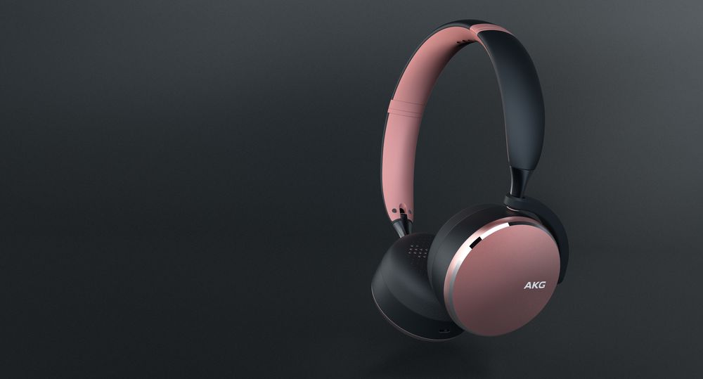 2017-09-14-y500bt-pink.jpg