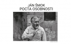 jan-smok-1000x600px.jpg