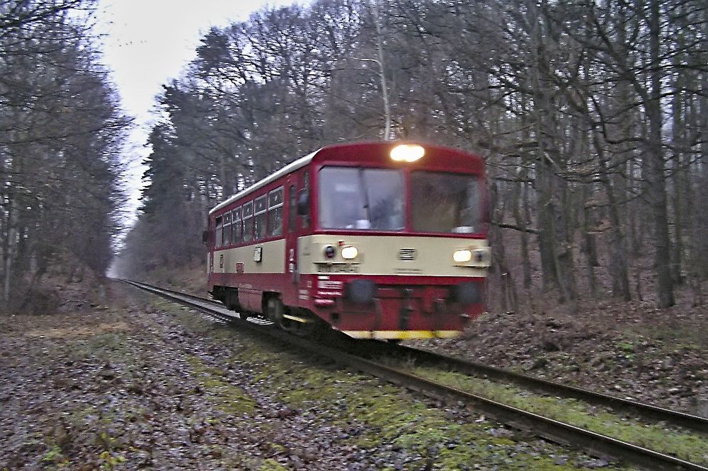 harald-kosvanec-posledni-jizda-.jpg