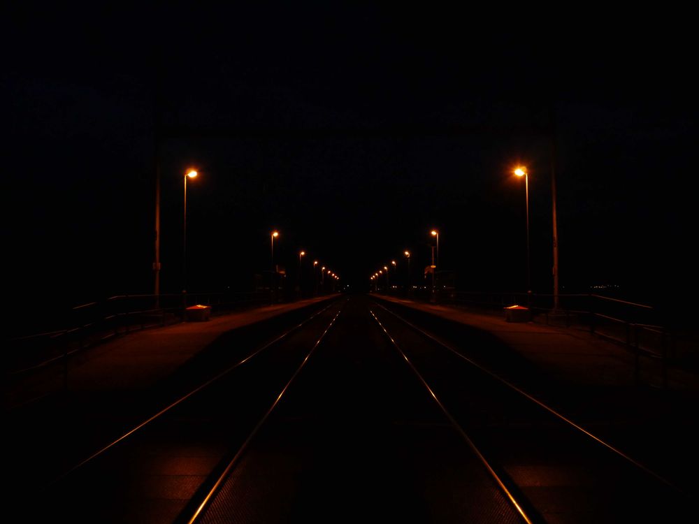 jan.jirman-nocniopocinek.jpg
