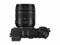 gx9-hkit-top-k.jpg