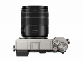 gx9-hkit-top-s.jpg