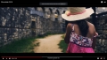 video-roku-1000px_autor_Pavel_Kucera.jpg