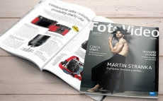 fotovideo-07-2019-vizual-v5-1000px.jpg