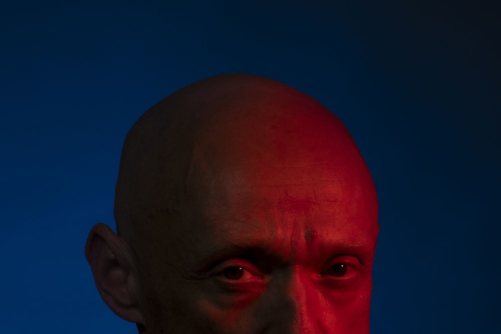 miroslava-zurkova-ondrasova---ucitel-(absolventi-skf-2019).jpg