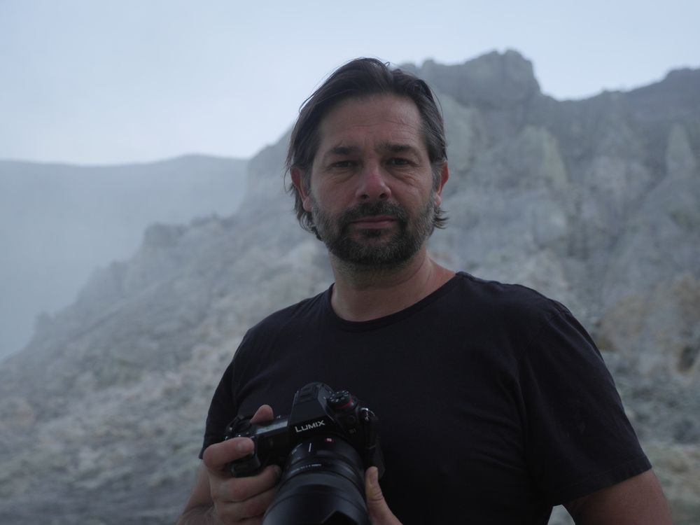 p1022477-daniel-berehulak.jpg