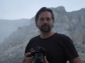 p1022477-daniel-berehulak.jpg