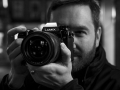 p1344362-bw-griffin-hammond.jpg