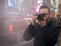 p1344513-griffin-hammond.jpg