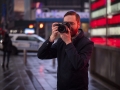p1344832-griffin-hammond.jpg