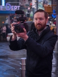 p1355139-griffin-hammond9.jpg