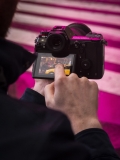 p1355180-griffin-hammond.jpg