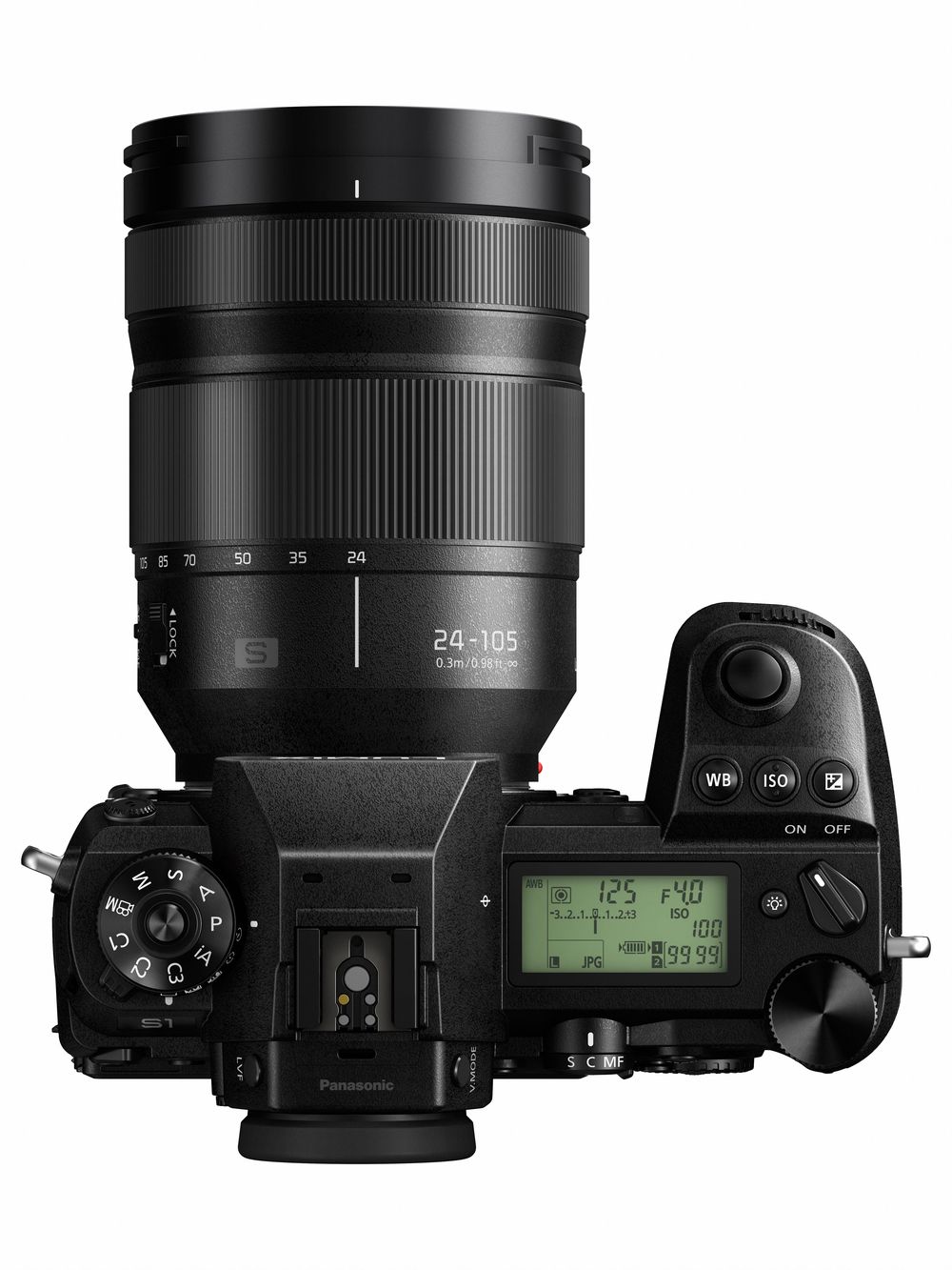 s1-mkit-top-k.jpg