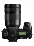 s1-mkit-top-k.jpg