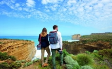 national-geographic-australia-collection-18-cmyk-1000px.jpg