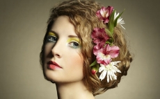 09-portrait-skintone.jpg