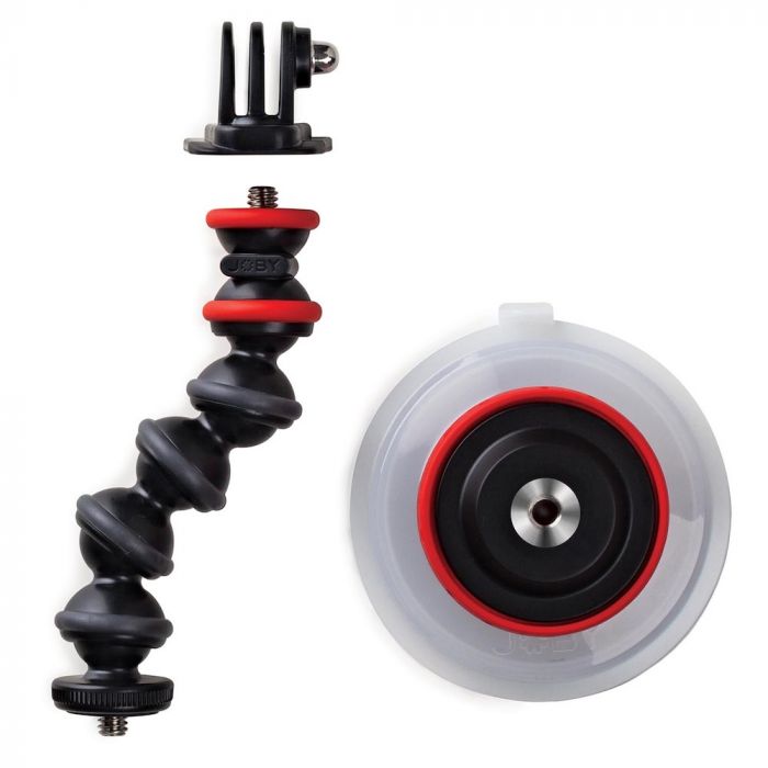action-video-mounts-tripods-sc100-product-hero-jb01329-bww.jpg
