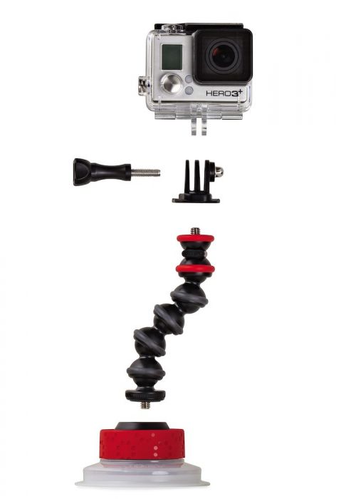 sc100-gp-gopro-pieces.jpg
