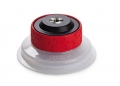 sc100-suctioncup-top.jpg