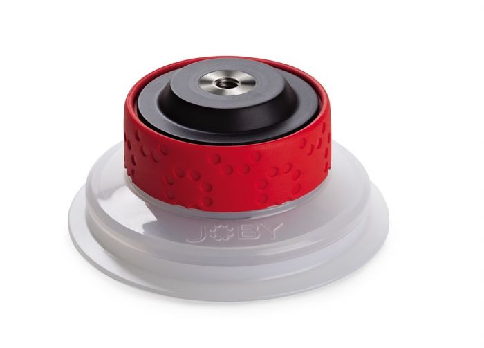 sc100-suctioncup-top.jpg