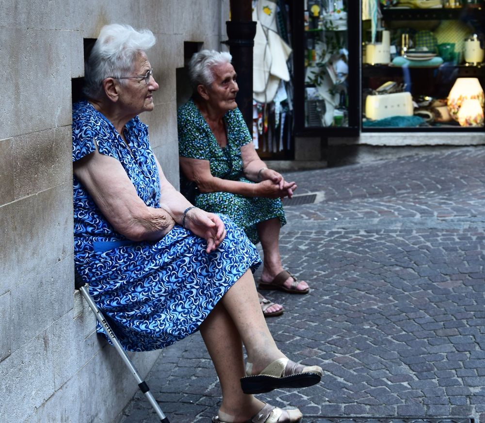 adela.raifova-siesta-v-limone.jpg