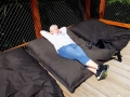 alena.letochova-siesta-na-stezce-valaska-v-beskydech.jpg