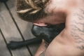 alzbeta-kaposvary-noso-uch.jpg