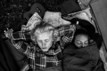 filip.kyslik-odpocinek.jpg