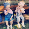 gabriela.porsova.-(jen-se-kochej),-kdyz-papaji...jpg