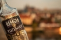 jana-kekrtova--hradcany.jpg
