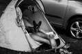 nikola.burkovska-hypnos-na-varte.jpg