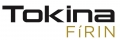 firin-logo.jpg