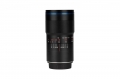 laowa-100-canon-mount-front.jpg