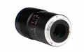 laowa-100-canon-mount-rear---kopie.jpg