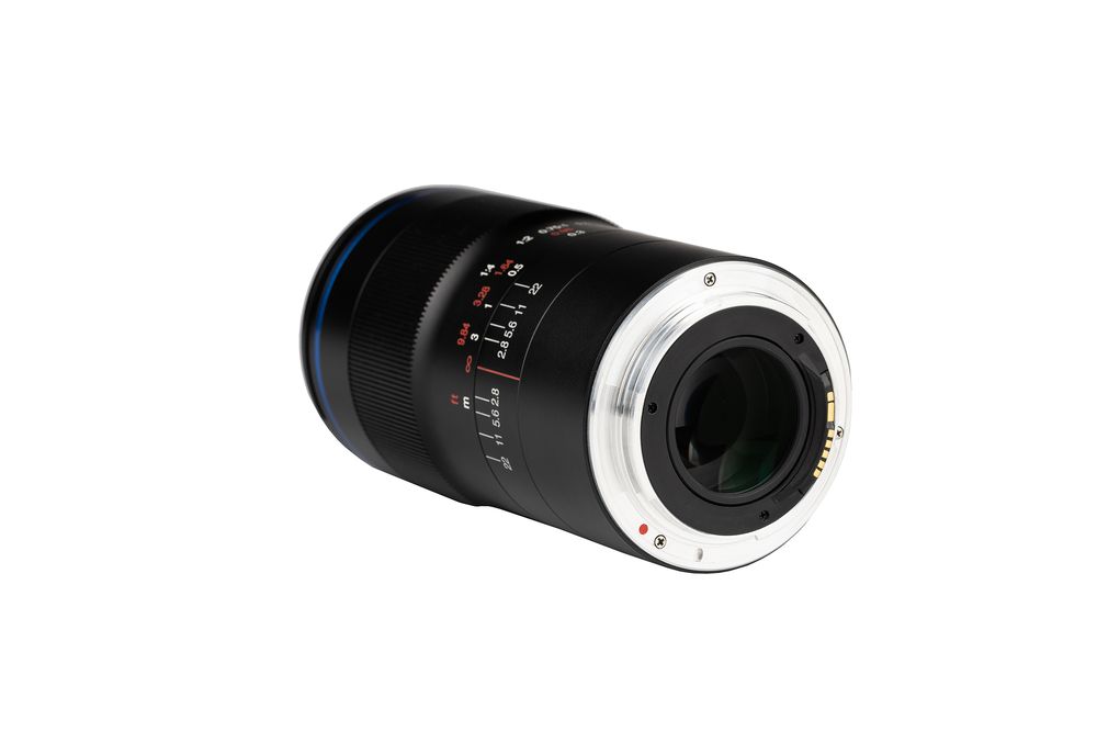 laowa-100-canon-mount-rear.jpg
