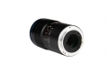 laowa-100-canon-mount-rear.jpg