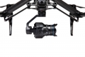 laowa-9-321a9847-1.jpg