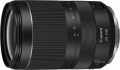 canon-af24-240-.png