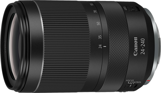canon-af24-240-.png