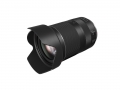 canon-rf24-front.jpg