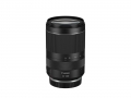 canon-rf24.jpg