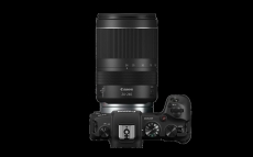 canon-rf24-with-eos-rp-top.jpg