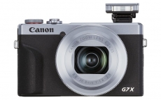 g7x-silver-frt.jpg