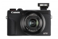 g7x-fr.jpg