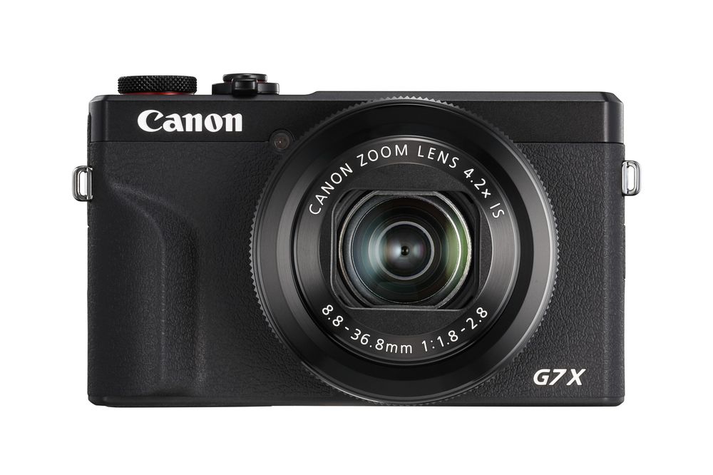 g7x-frt.jpg