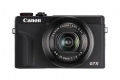 g7x-frt.jpg