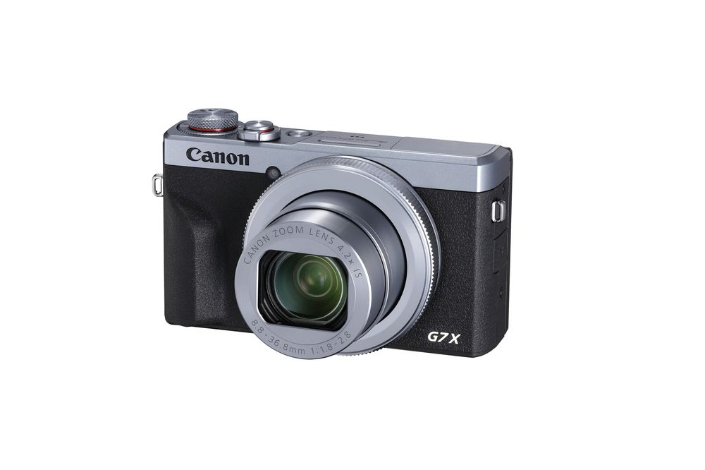 g7x-silver-fsl.jpg